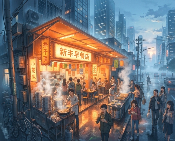 The Dilemma of Buying Foreclosed Properties in China