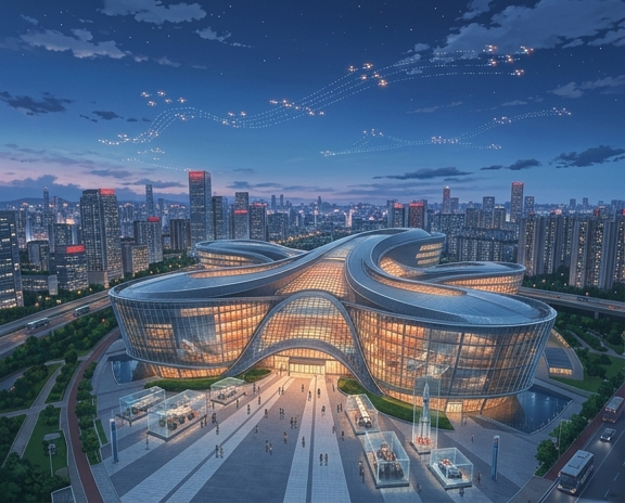 Cinema Culture in China: Beyond Movies