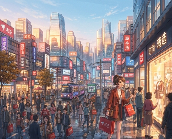 El Mercado de ETF de Bonos en China Despega: Una Mirada al Vibrante Escenario Financiero