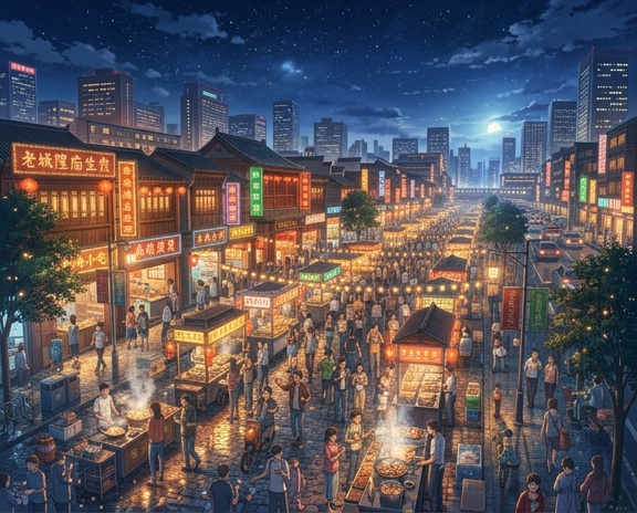 Intuitive Gamers: How We Judge New Games Before Playing